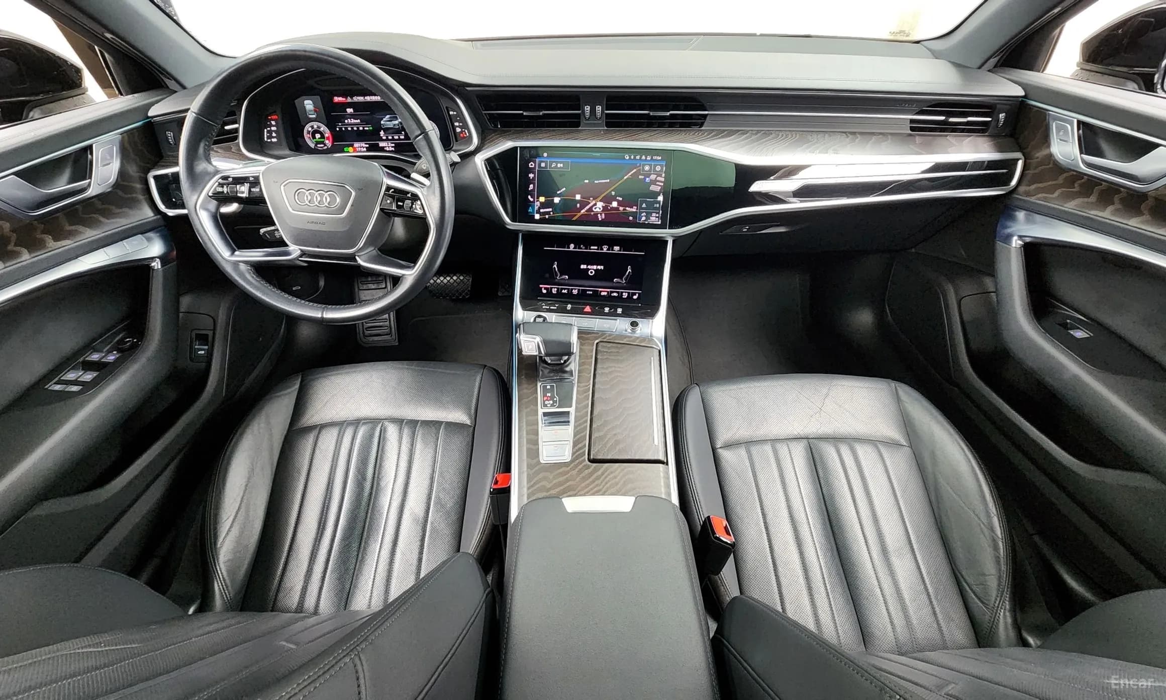 A6 (C8)