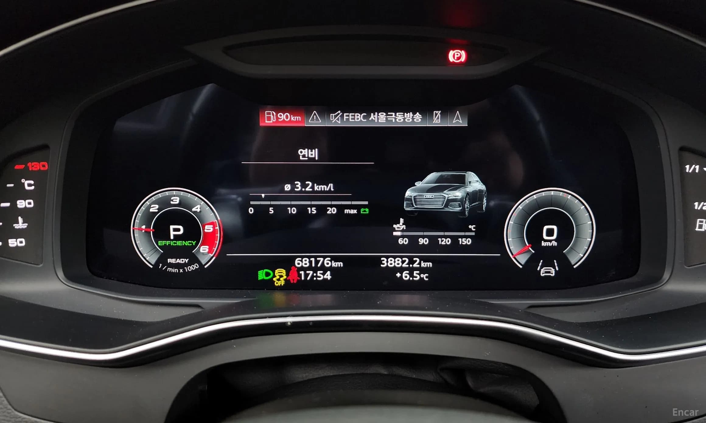 A6 (C8)
