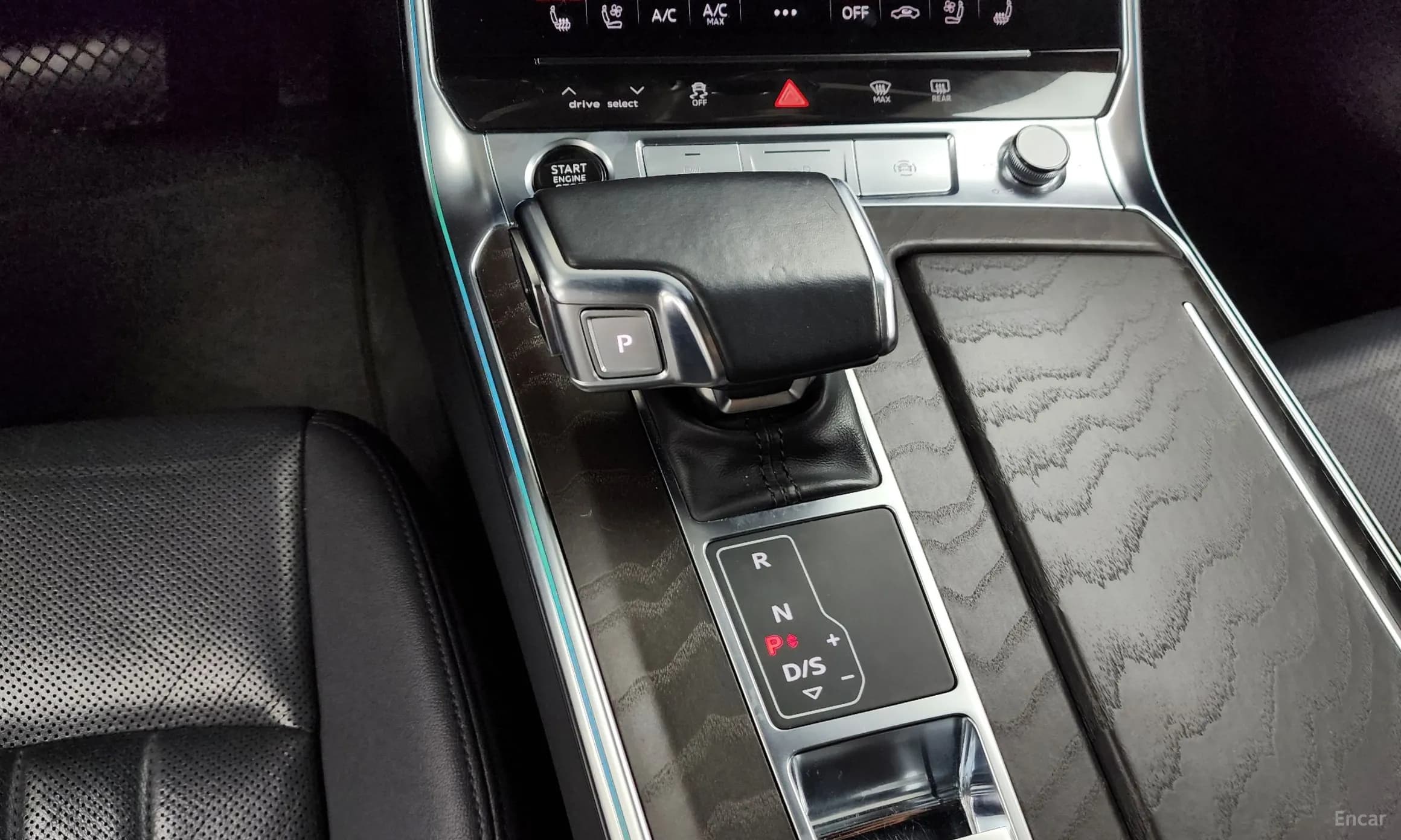 A6 (C8)