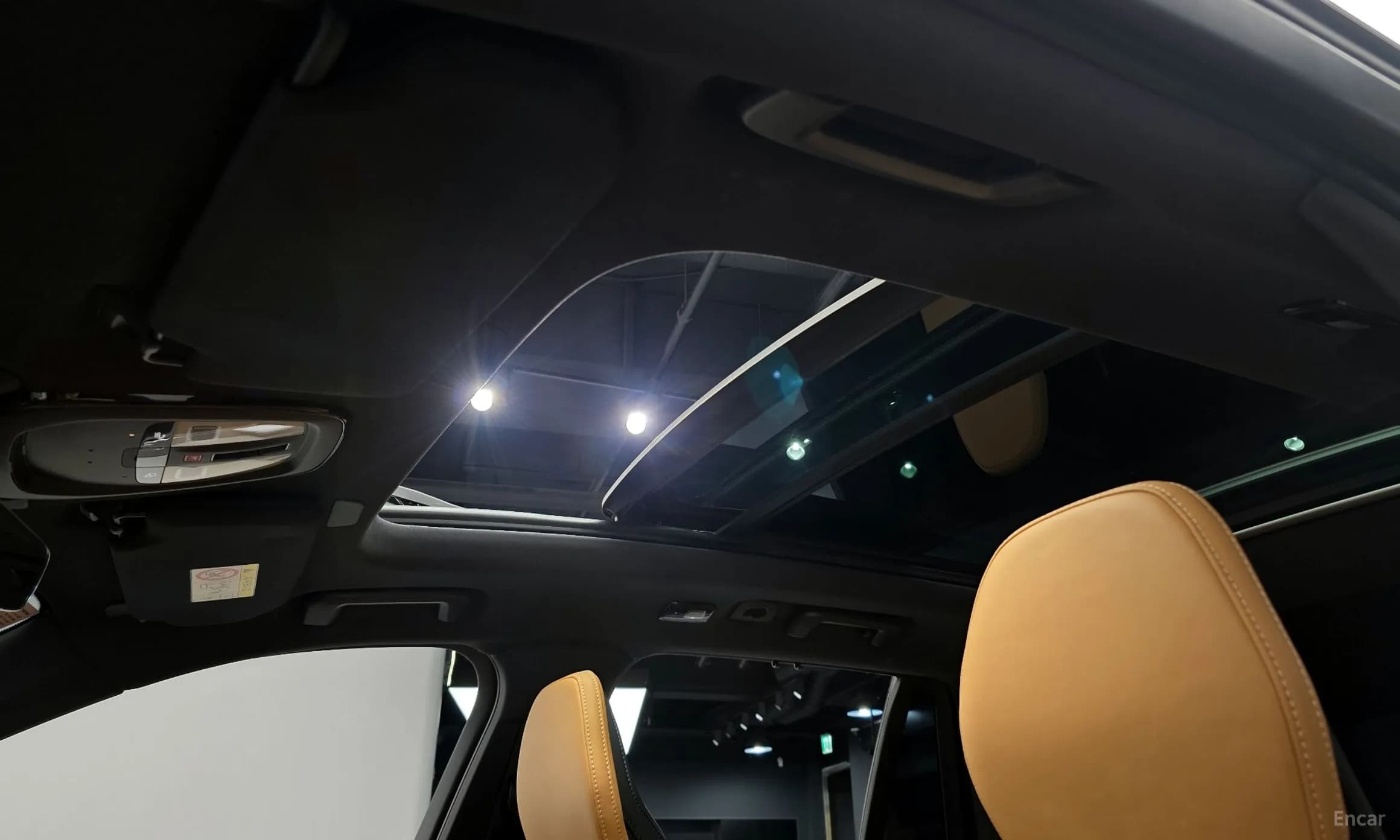 XC90 Gen 2