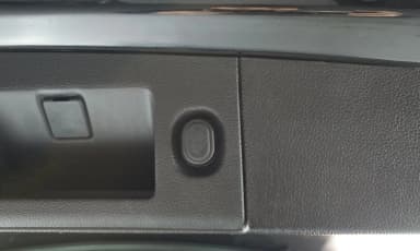 Escalade