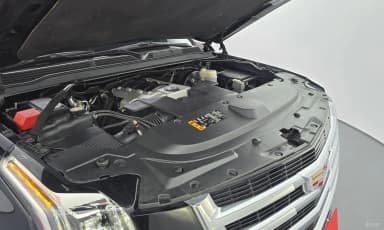 Escalade
