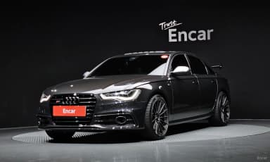 S6