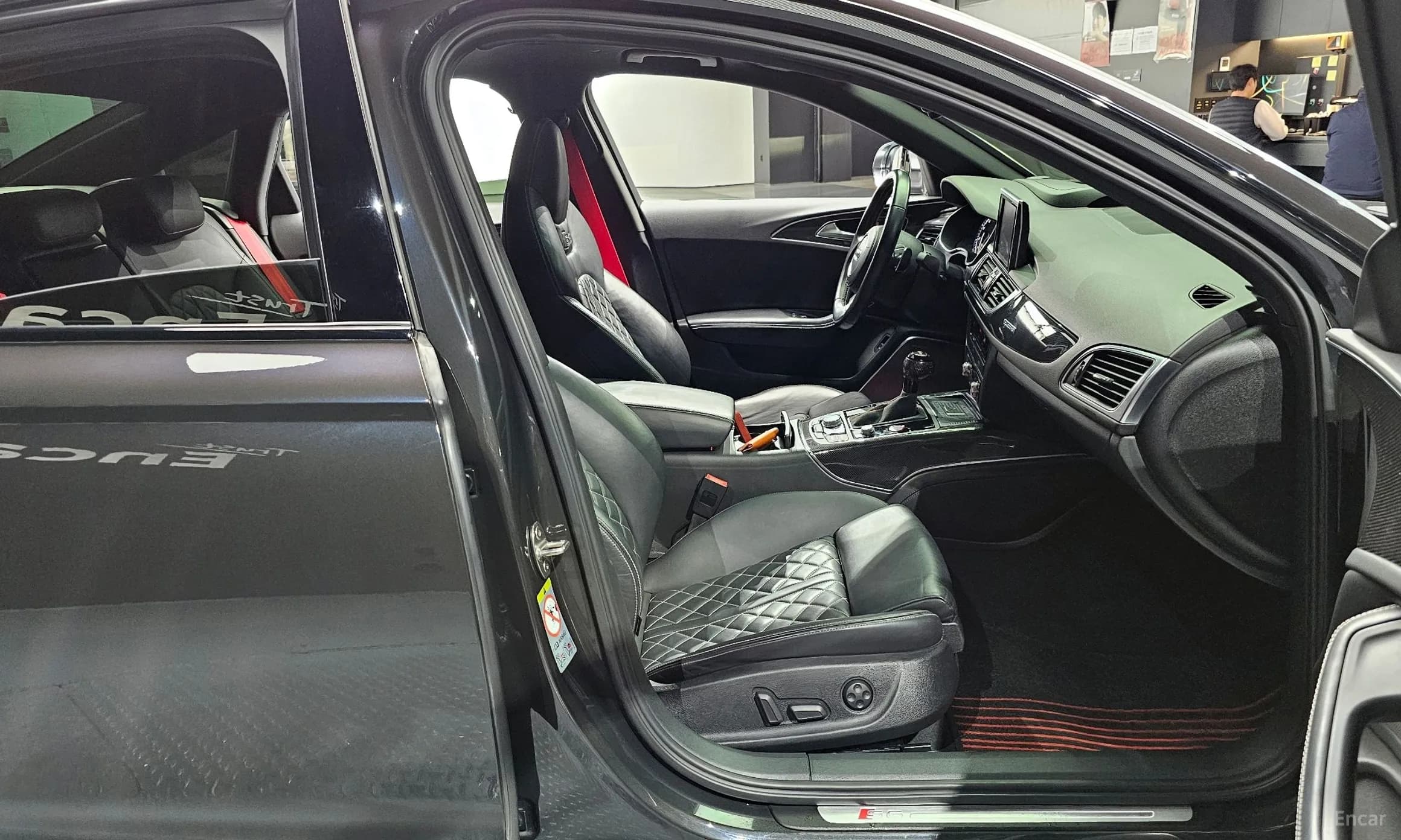 S6