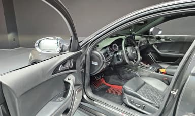 S6