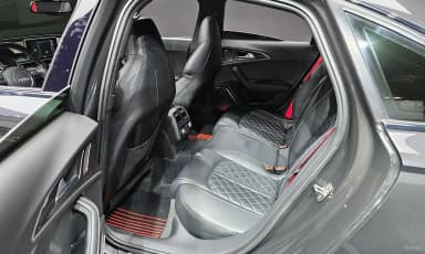 S6
