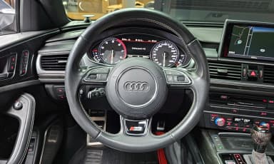 S6