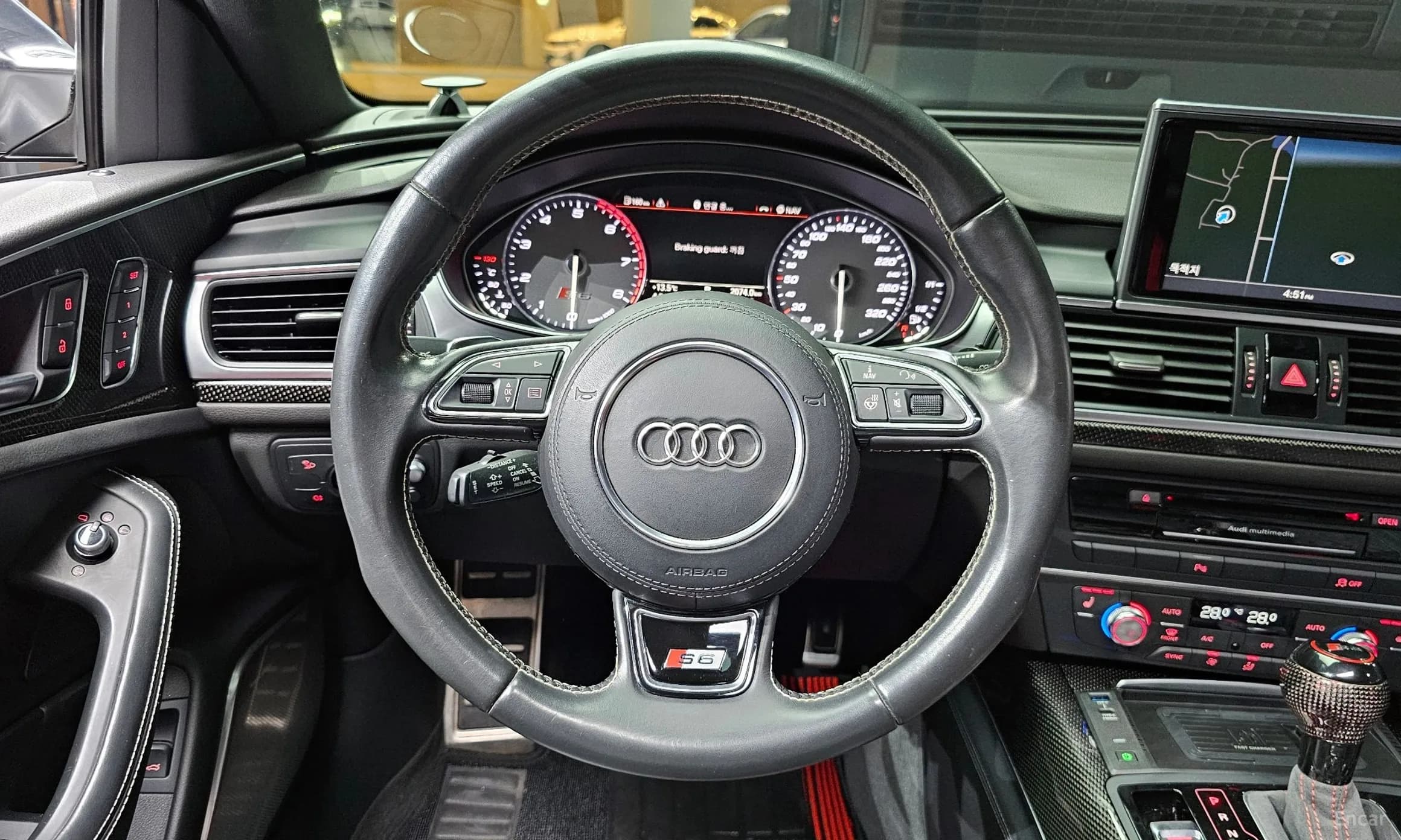 S6