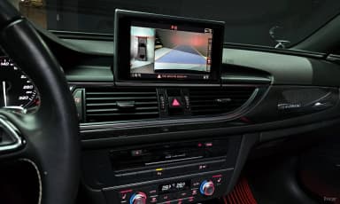 S6