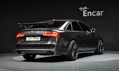 S6