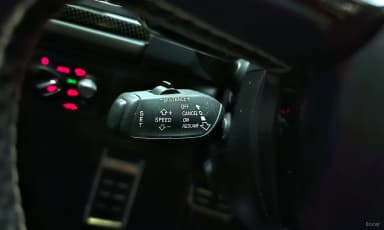 S6