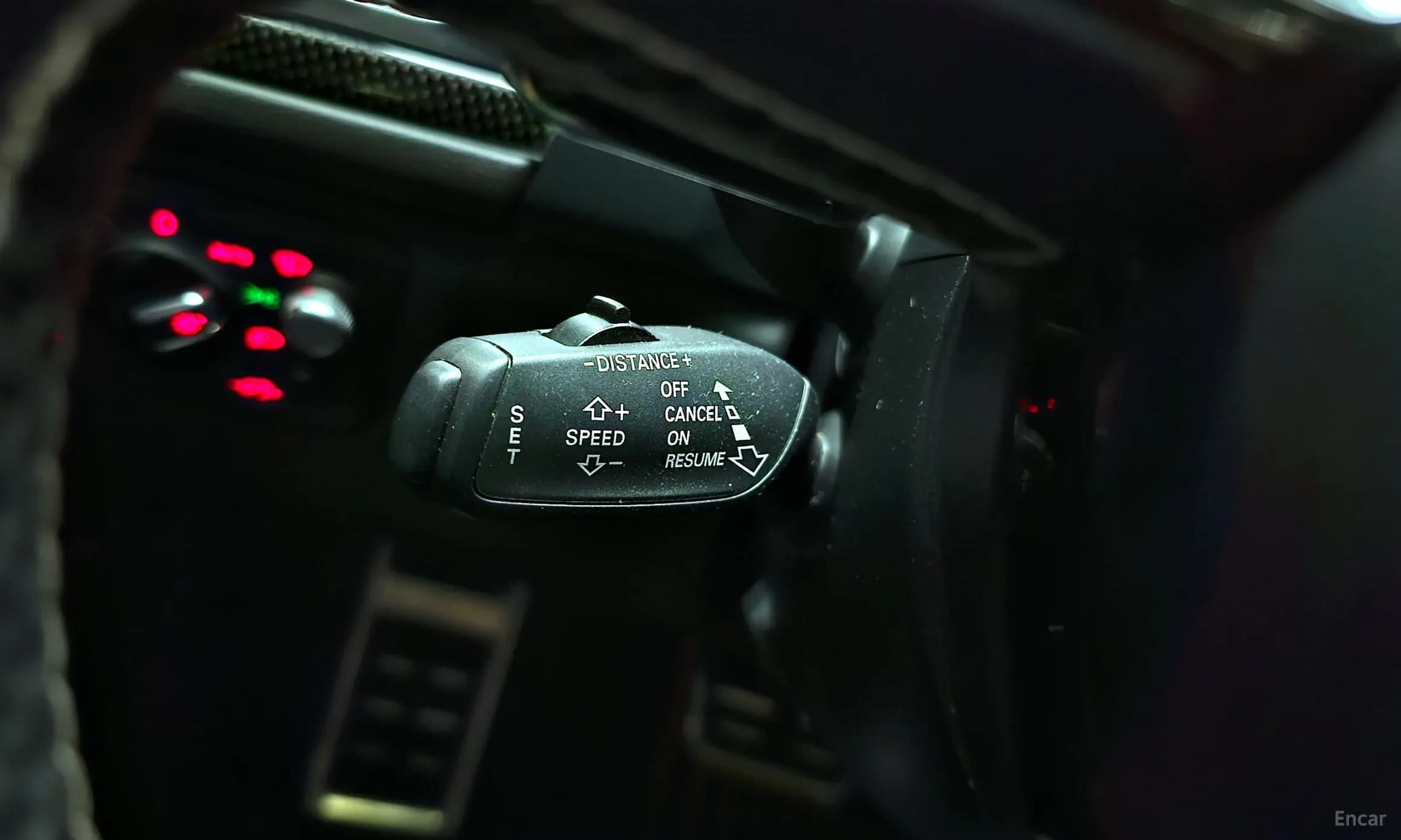 S6
