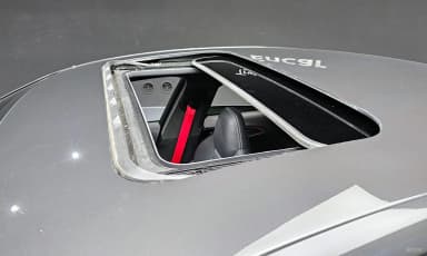 S6