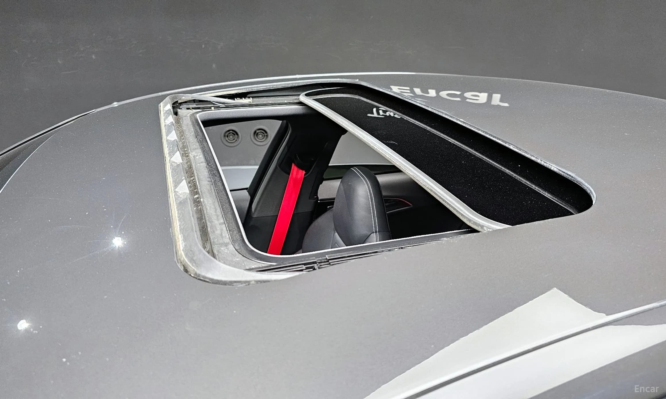 S6
