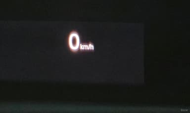 S6