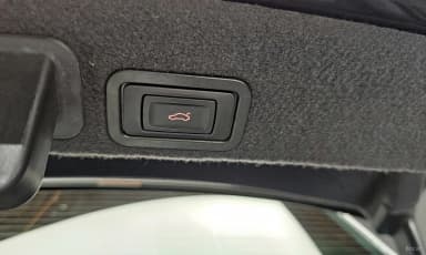 S6