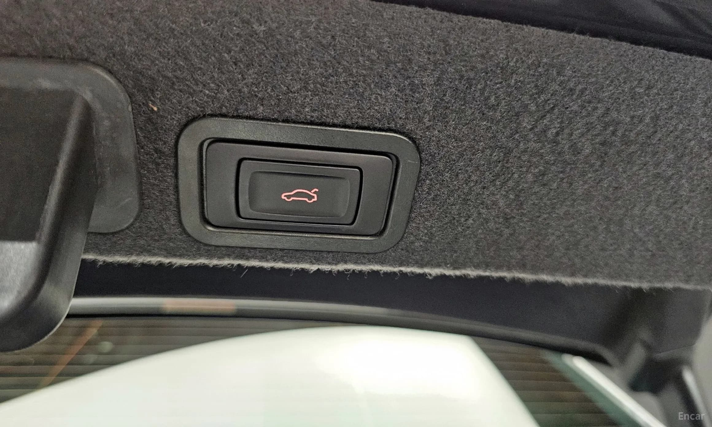 S6