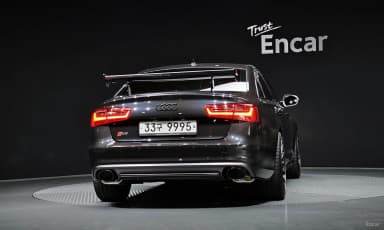 S6