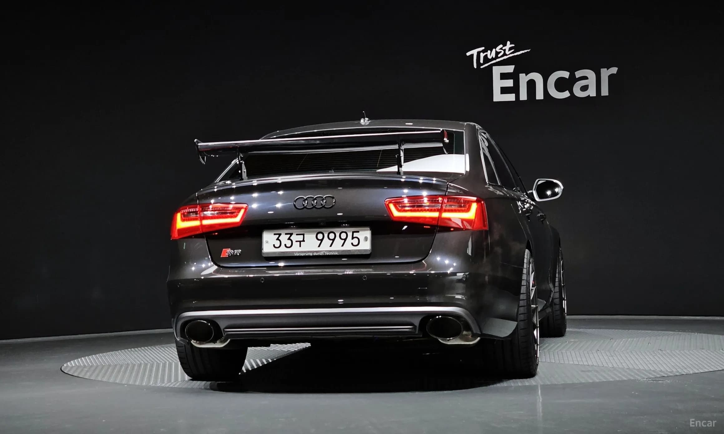 S6