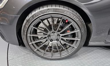 S6
