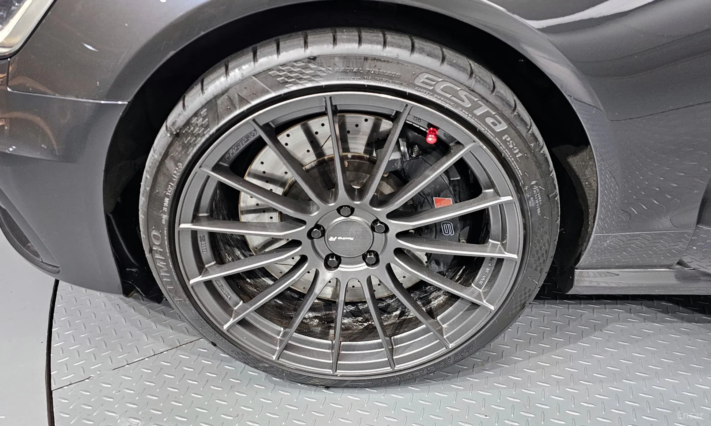 S6