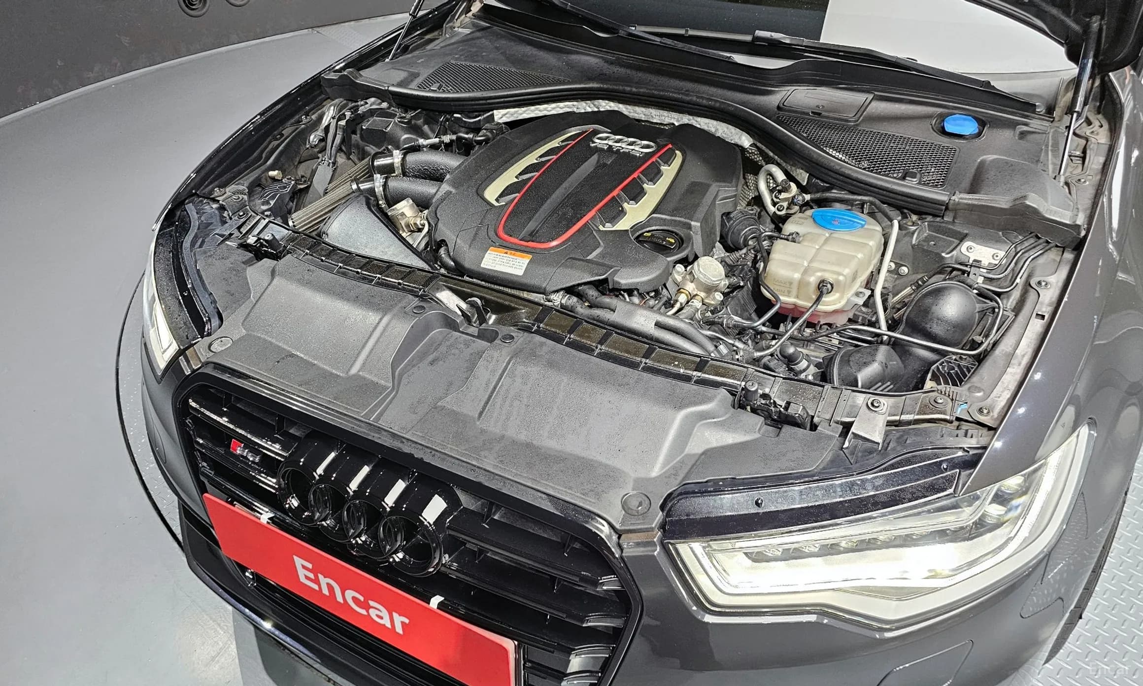 S6