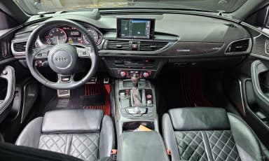 S6