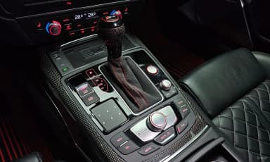 S6