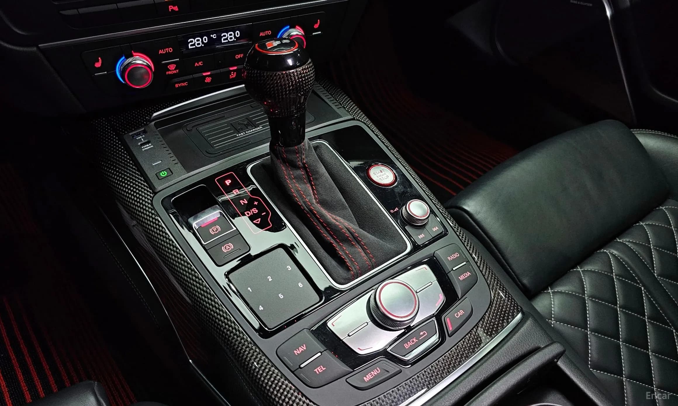S6