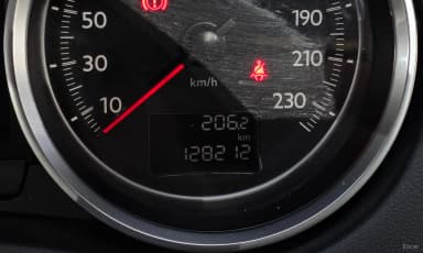 m1Bw200E2YqeygG33_dc2:507