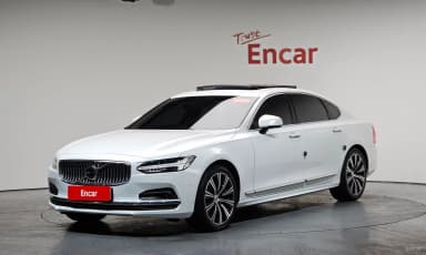 S90