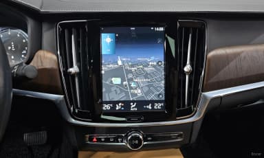 S90