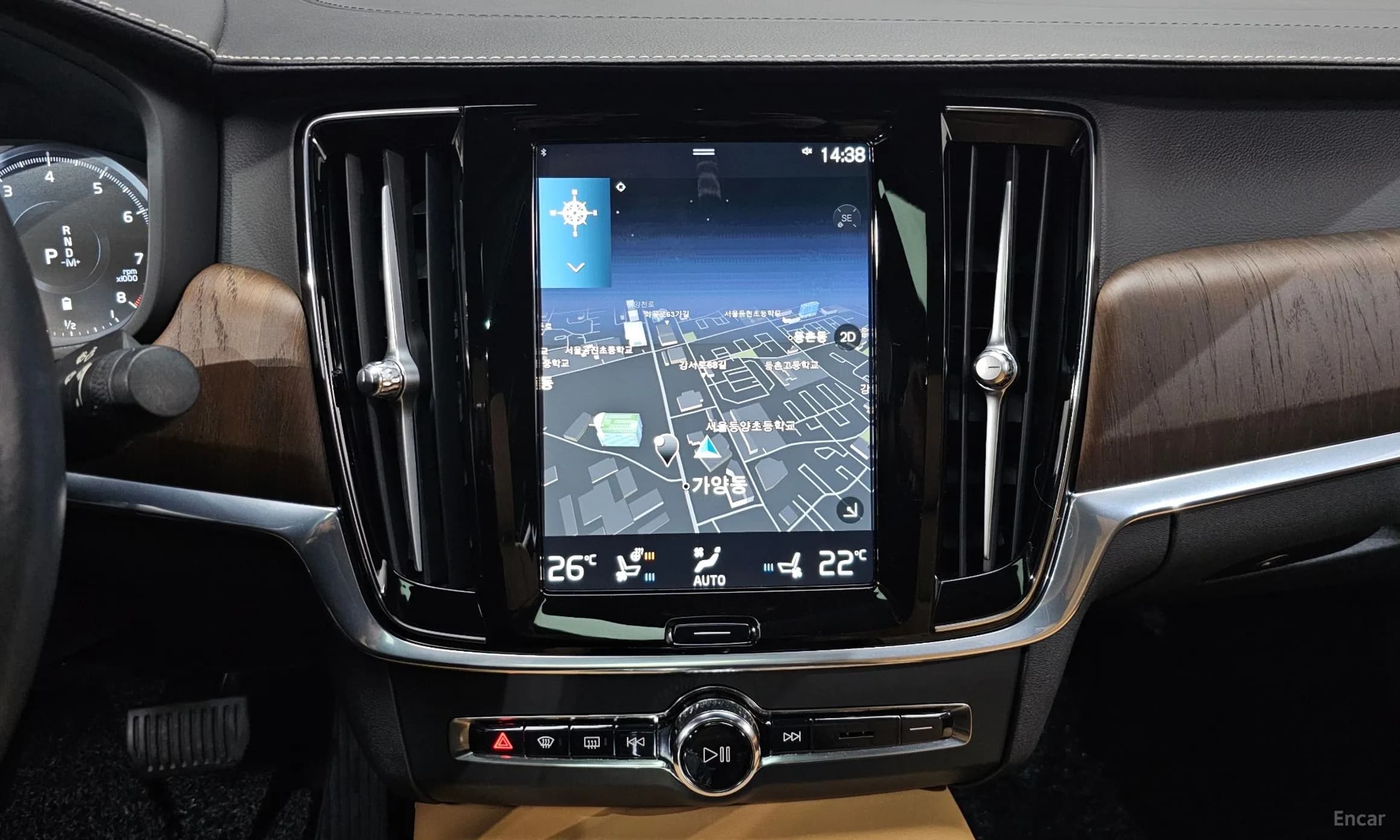 S90