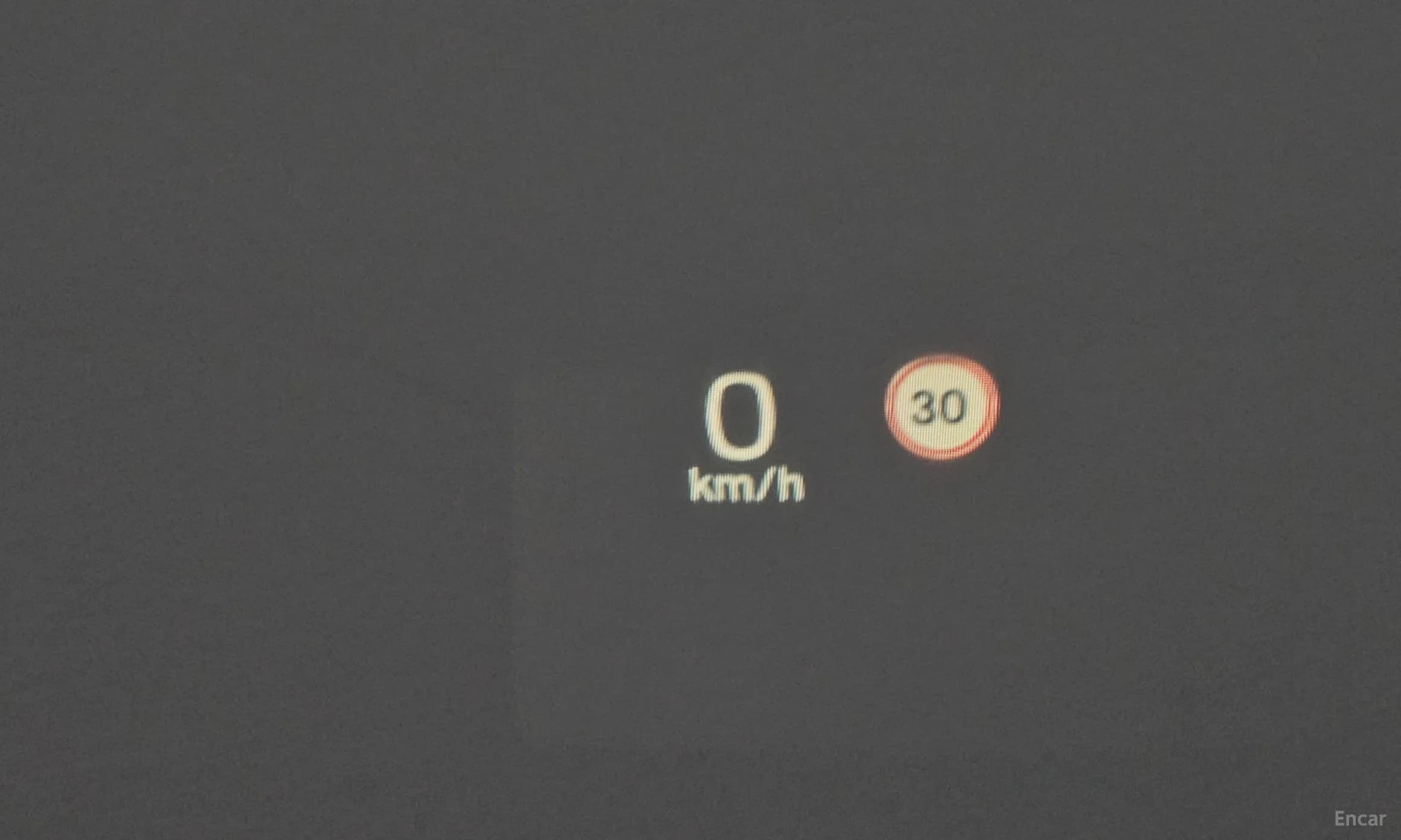 S90