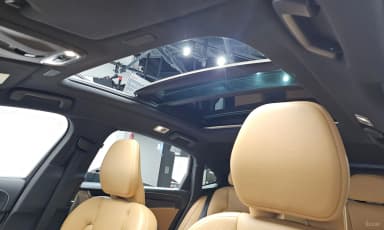S90