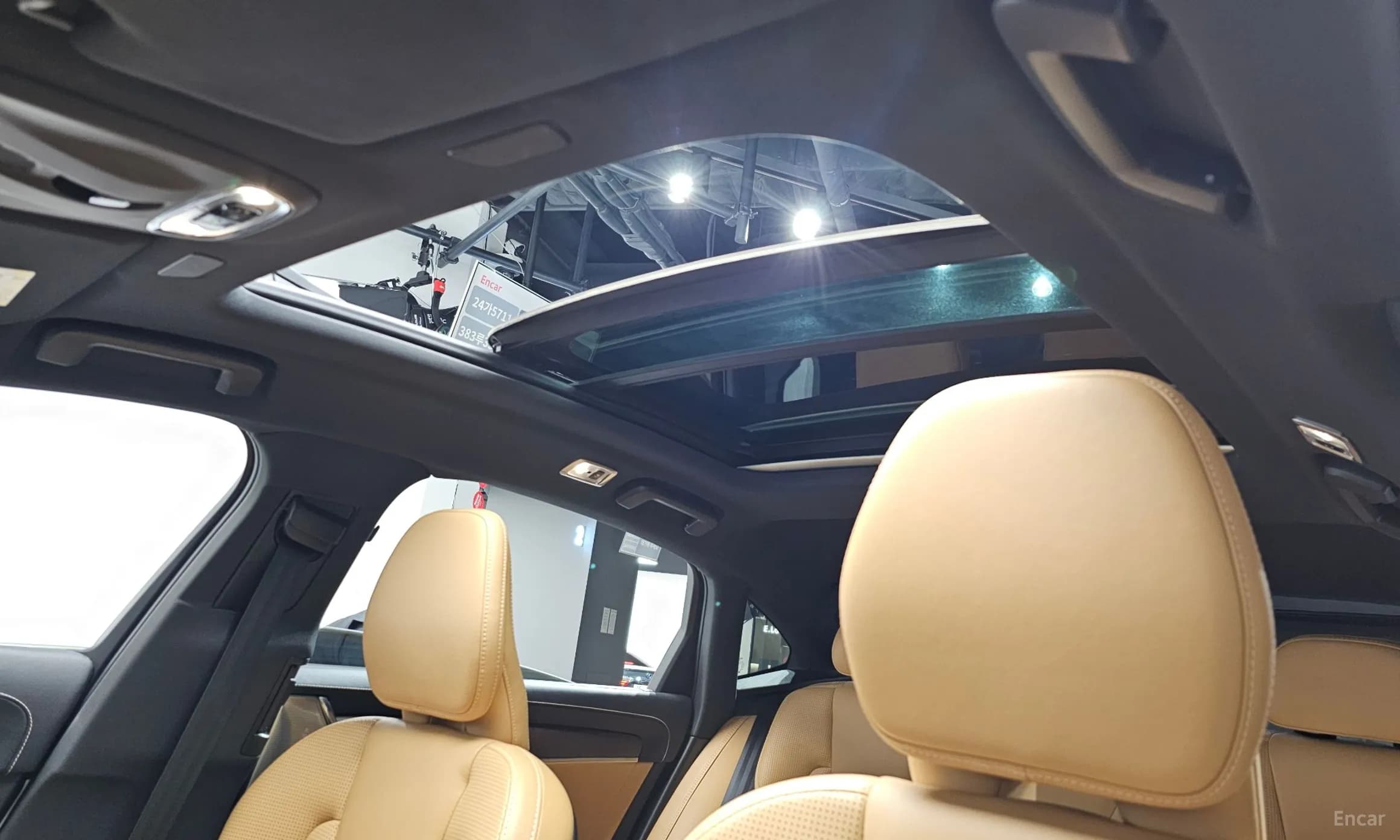 S90