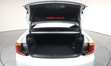 S90