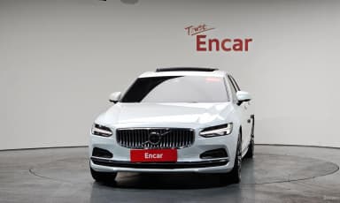 S90