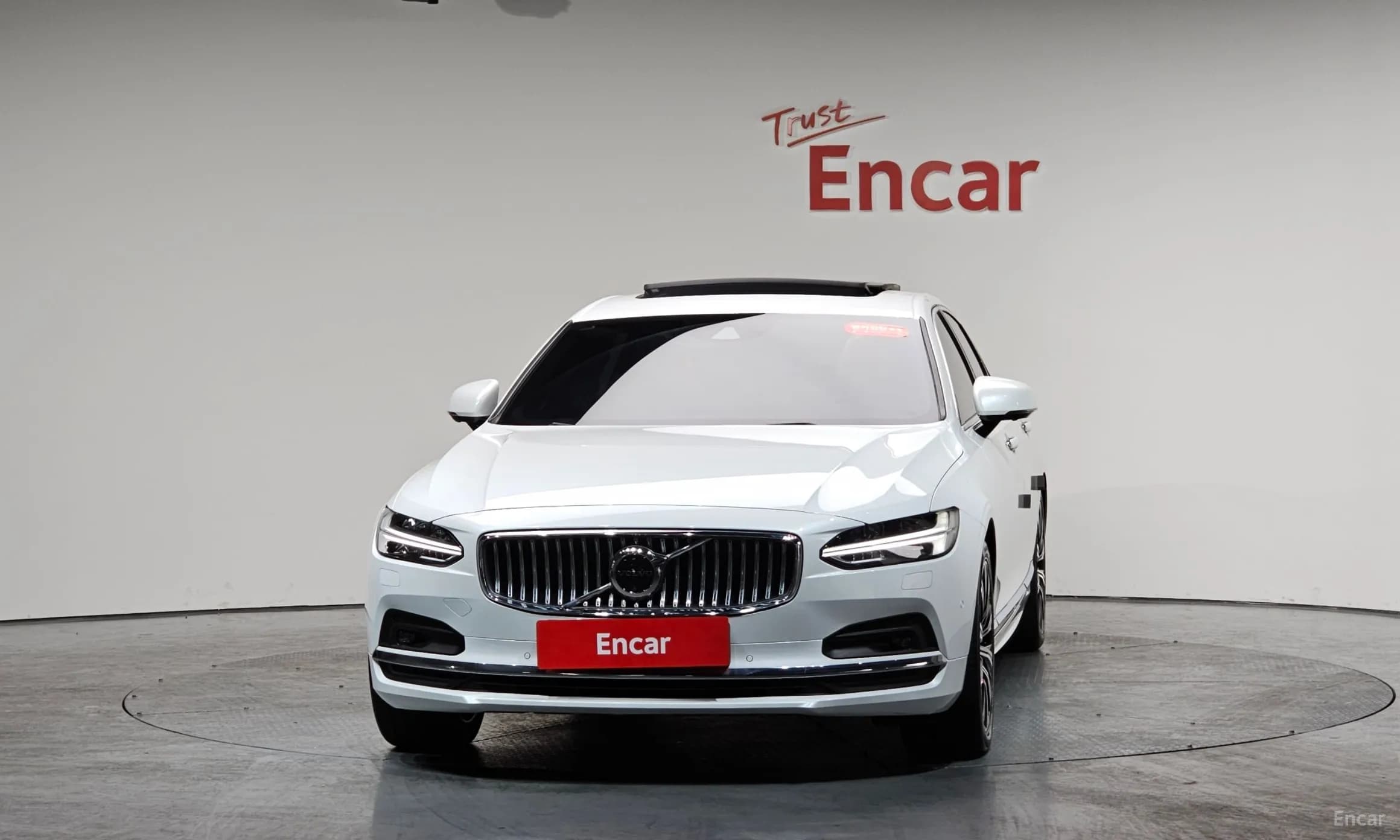 S90
