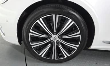 S90