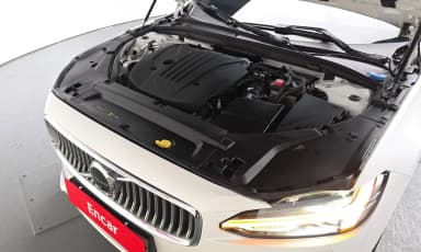 S90