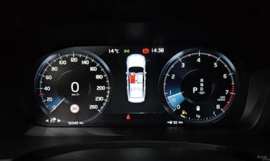 S90