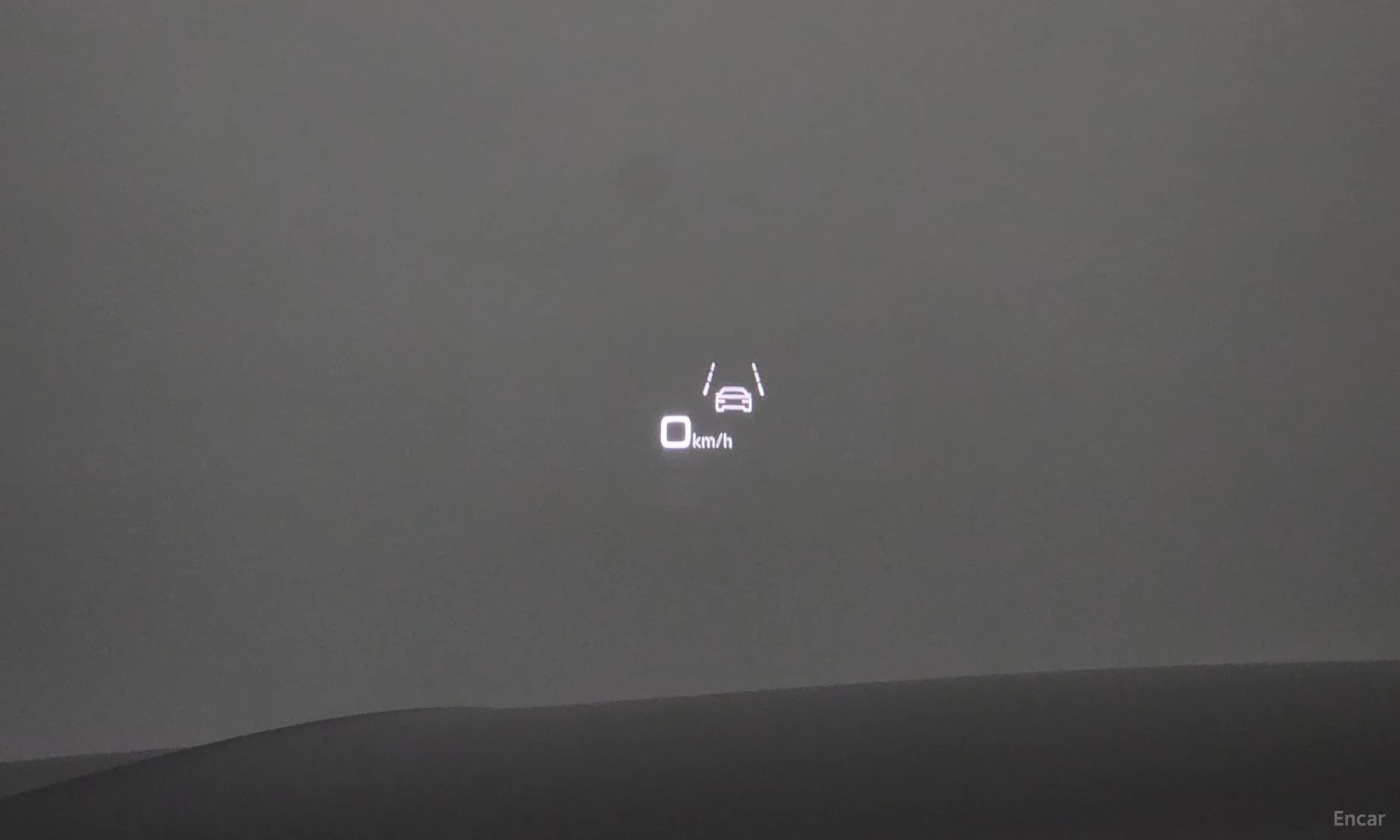 Q8 (4M)