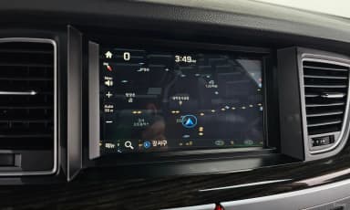 G80