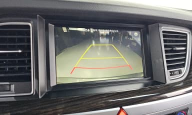 G80