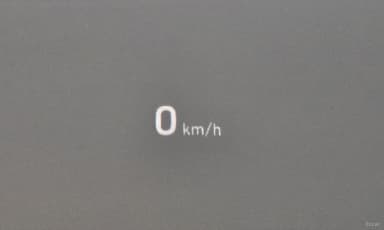 G80