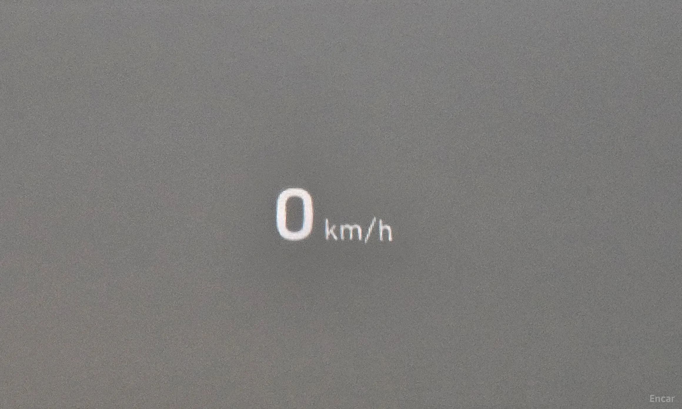 G80