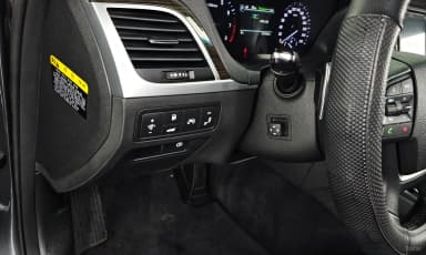 G80