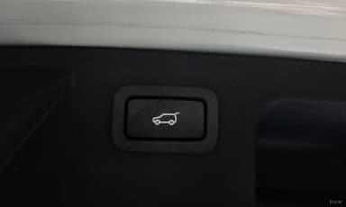 Discovery Sports