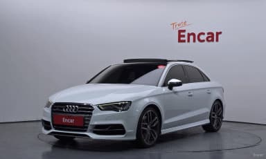S3